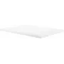 DEANTE Stone Shelf for Post – modulinė sistema