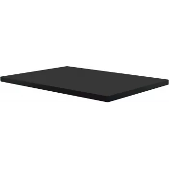 DEANTE Stone Shelf for Post – Modular System