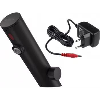 DEANTE Touchless Washbasin Mixer with Temperature Control - 230/6V