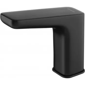DEANTE Touchless Washbasin Mixer be temperatūros valdymo - 230/6V