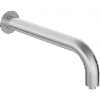 DEANTE sieninis dušo čiaupas – 380 mm