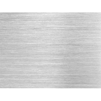 DEANTE ZPO 010A 1-Bowl Fragranite Composite Kitchen Sink, Onyx, 620x500 mm