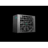 DeepCool PS750P-FE 750W maitinimo blokas