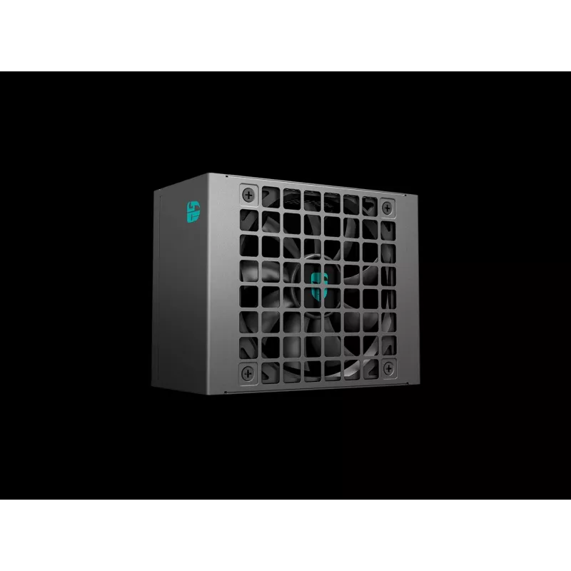 DeepCool PS750P-FE 750W maitinimo blokas