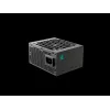DeepCool PS750P-FE 750W maitinimo blokas