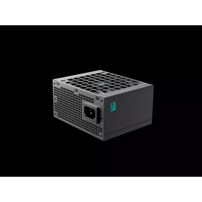 DeepCool PS750P-FE 750W maitinimo blokas