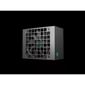 DeepCool PS750P-FE 750W maitinimo blokas