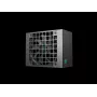 DeepCool PS750P-FE 750W maitinimo blokas