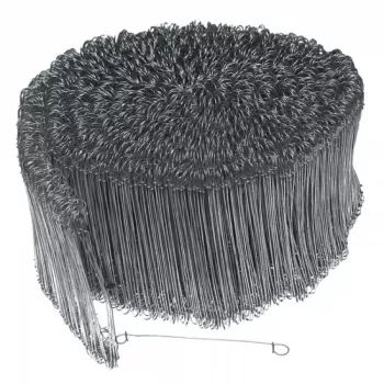 DEDRA 1276 Belaidis armatūros rišimo įrankis 18V Li-Ion, 0,8 mm viela, 8–34 mm armatūra, 2 akumuliatoriai, 2 vielos ritės, dėklas