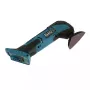 DEDRA DED7059 Oscillating Multi-Tool