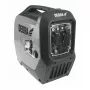 DEDRA Inverter Generator 1.8/2.0kW DEGA2000