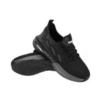 DEDRA M85 Sport apsauginiai batai 46 dydis