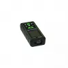 DEDRA MC0933 Lazerinis atstumomatis 50M