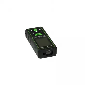 DEDRA MC0933 Lazerinis atstumomatis 50M