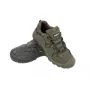 DEDRA Safety Shoes P7 Waterproof Size 41