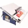 DEDRA Plytelių pjovimo staklės 450W 180mm