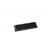 Deepcool LT360 VISION ARGB 360 mm skysčio aušinimo sistema, juoda, ARGB, Intel ir AMD, 3x120 mm PWM ventiliatoriai