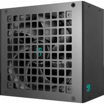 Deepcool PQA00G-FD maitinimo blokas