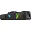 Defender garsiakalbių juosta XENO 20W LED Bluetooth