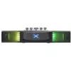 Defender garsiakalbių juosta XENO 20W LED Bluetooth