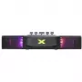 Defender garsiakalbių juosta XENO 20W LED Bluetooth