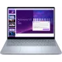Dell 14 Plus 2-in-1 nešiojamas kompiuteris DB04250, Intel Core Ultra 7 256V, 16GB RAM, 512GB SSD, 14,0 colio FHD+ jutiklinis ekranas, Windows 11 Pro, apšviesta klaviatūra, 4 elementų baterija, 3 metų garantija vietoje