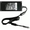 Dell 180W 7,4 mm AC maitinimo adapteris (3MWYV)