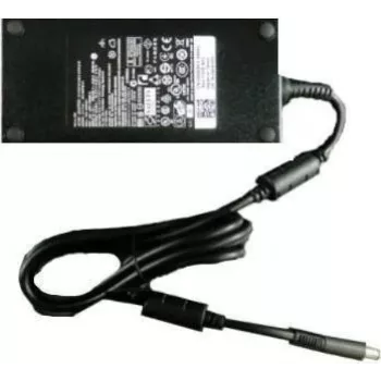 Dell 180W 7,4 mm AC maitinimo adapteris (3MWYV)