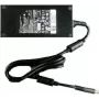 Dell 180W 7,4 mm AC maitinimo adapteris (3MWYV)