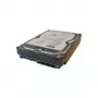 Dell 1TB 3.5 colio SAS Nearline kietasis diskas 7200 RPM (FNW88)