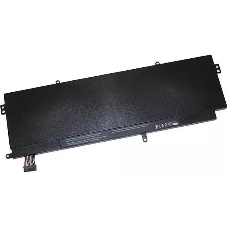 Dell 43Wh 3 celių vidinė nešiojamojo kompiuterio baterija (W125713828)