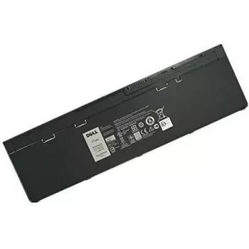 Dell 45WHR 4-cell akumuliatorius (YN65C)