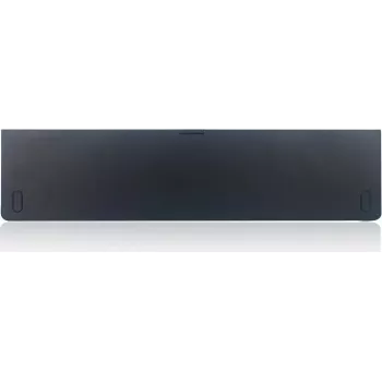 Dell 54Wh 4 celių ličio jonų baterija (451-BBJZ)