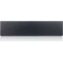 Dell 54Wh 4 celių ličio jonų baterija (451-BBJZ)