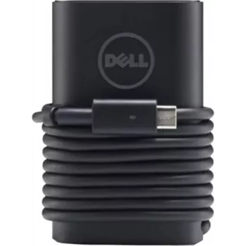Dell AC adapteris, 45W, 19.5V, 3 (9WD6G)