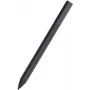 Dell Active Pen PN350M - belaidis aktyvusis rašiklis su 2048 slėgio lygiais, juodas W125804570