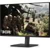 DELL Alienware 27 240Hz QD-OLED Gaming Monitor AW2726DM 68.58cm 27 inch OLED 2560x1440 16:9 200cd/m2 240Hz HDMI DP