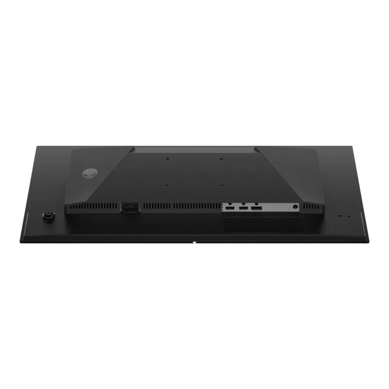 DELL Alienware 27 240Hz QD-OLED Gaming Monitor AW2726DM 68.58cm 27 inch OLED 2560x1440 16:9 200cd/m2 240Hz HDMI DP