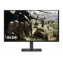 DELL Alienware 27 240Hz QD-OLED Gaming Monitor AW2726DM 68.58cm 27 inch OLED 2560x1440 16:9 200cd/m2 240Hz HDMI DP
