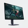 Dell Alienware 27 AW2725D 280Hz QHD QD-OLED žaidimų monitorius