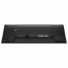 Dell Alienware AW2726DL 27 inch QHD žaidimų monitorius (2560x1440, IPS, 280Hz, 1ms, HDR, DP/HDMI, aukštis/pivot, VESA)