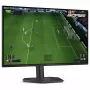 Dell Alienware AW2726DL 27 inch QHD žaidimų monitorius (2560x1440, IPS, 280Hz, 1ms, HDR, DP/HDMI, aukštis/pivot, VESA)
