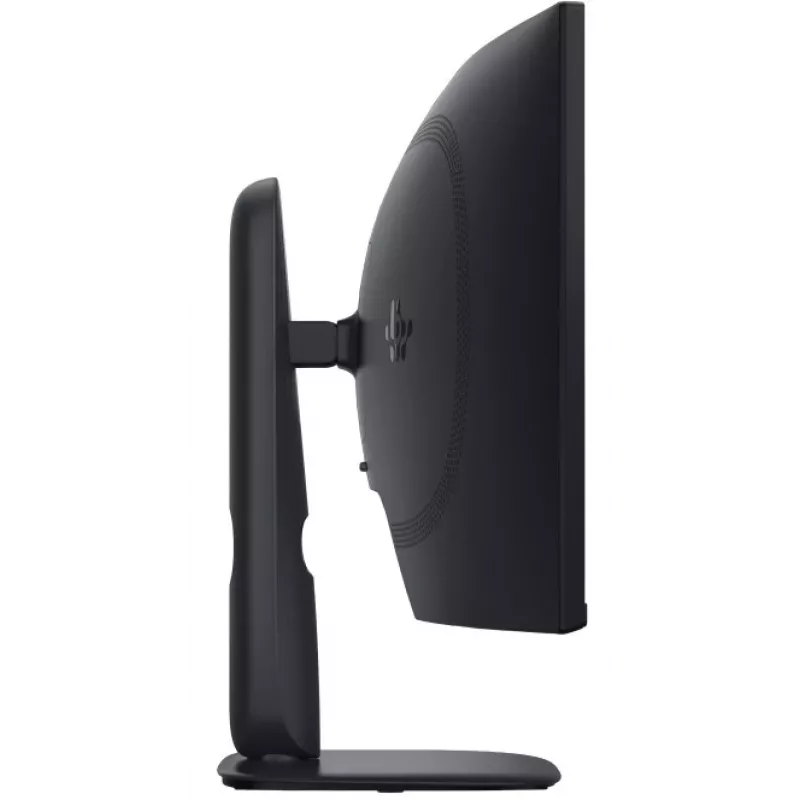 Dell Alienware AW3426DWM 34 colių lenktas WQHD žaidimų monitorius – 3440x1440, 240Hz, 1ms, VA, HDR, USB šakotuvas, aukščio/pasukimo reguliavimas