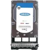 Dell Hot Swap Tray (X968D) - 3,5 colio SAS/SATA kietojo disko laikiklis