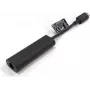 Dell Kit - Type C Dongle (7.4mm) (0684H) - USB-C į 7.4mm DC maitinimo adapterio kabelis