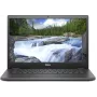 Dell Latitude 3410 nešiojamas kompiuteris, Intel Core i5, 8GB RAM, 256GB SSD, 14.0 inch FHD ekranas