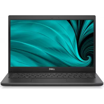 Nešiojamas kompiuteris Dell Latitude 3420 (Intel Core i5-1135G7, 8 GB RAM, 256 GB SSD, 14.0 inch FHD, Windows 10 Pro)