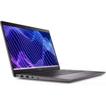 Dell Latitude 3440 nešiojamasis kompiuteris 14 inch FHD Intel Core i5-1335U 8GB RAM 256GB SSD Windows 11 Pro