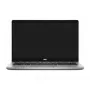 DELL Latitude 5310 2-in-1, Intel Core i5-10310U, 13,3 inch FHD Touchscreen, 8GB RAM, 512GB SSD, Windows 11 Pro, Black