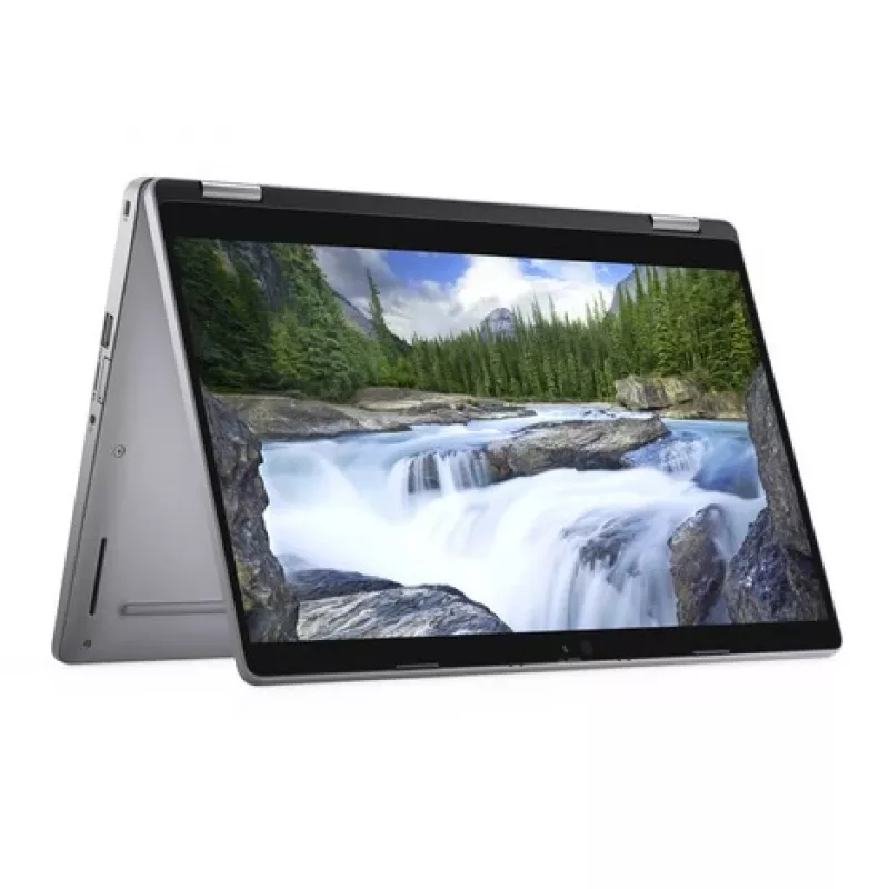 Dell Latitude 5310 i5-10310U / 32GB DDR4 / 512GB SSD / Win 11 Pro / 2nd Choice / Full HD Touch